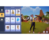 PlayStation Disney Dreamlight Valley: Cozy Edition - 1178501 - zdjęcie 8